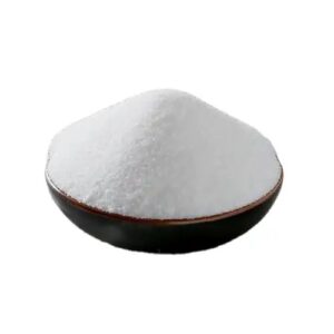 REFINED ICUMSA 100 SUGAR