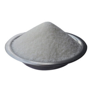 REFINED ICUMSA 150 SUGAR