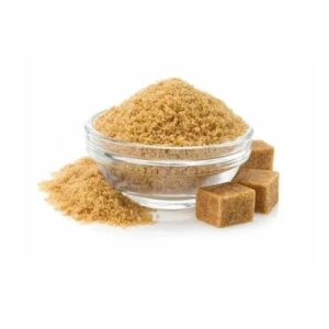 REFINED BROWN SUGAR